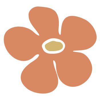 psico_icon