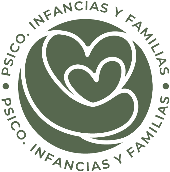 footer-logo