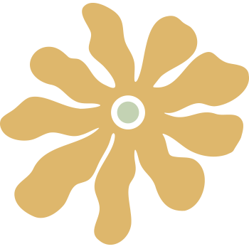 psico_icon
